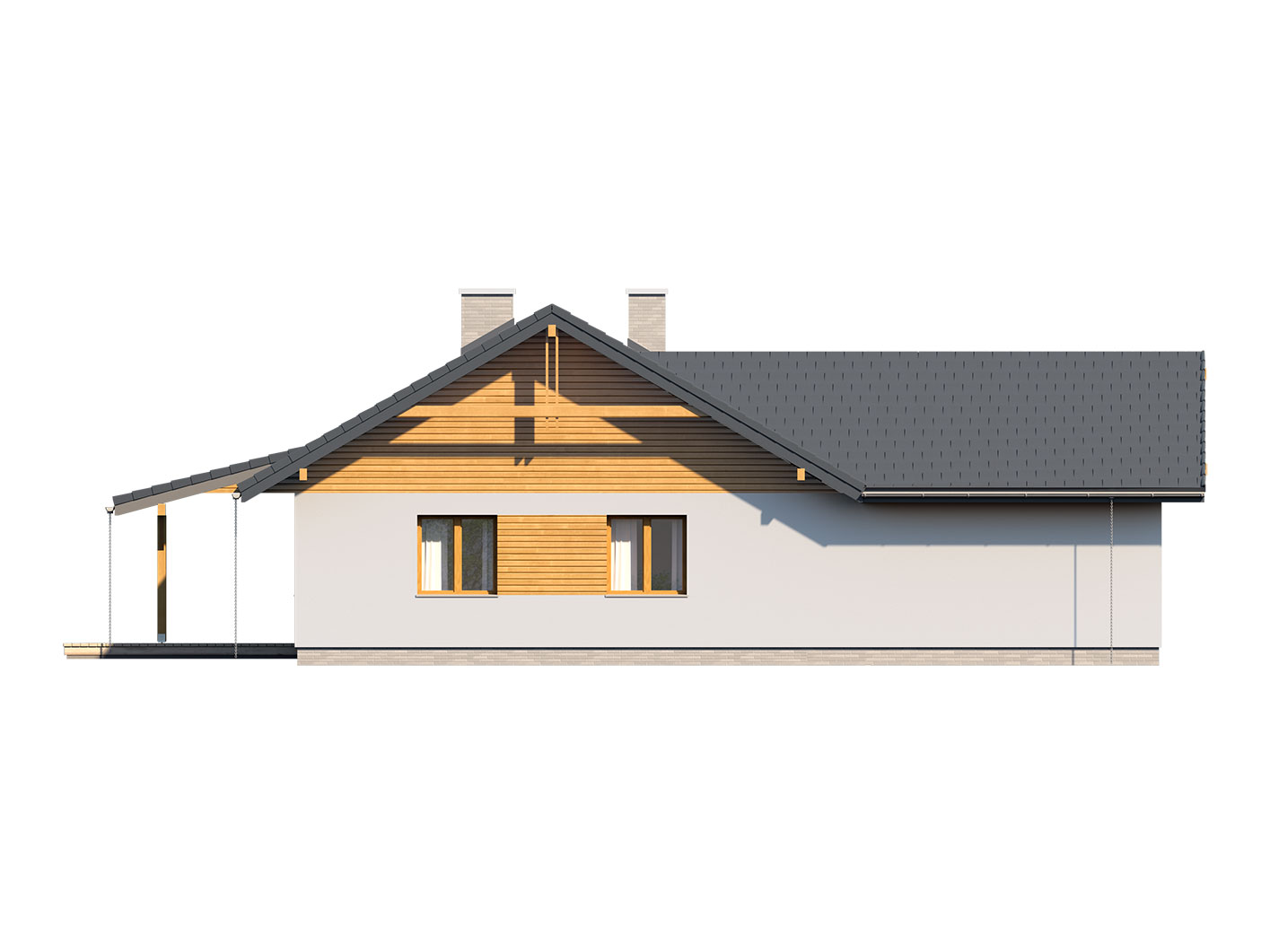 elevations 4