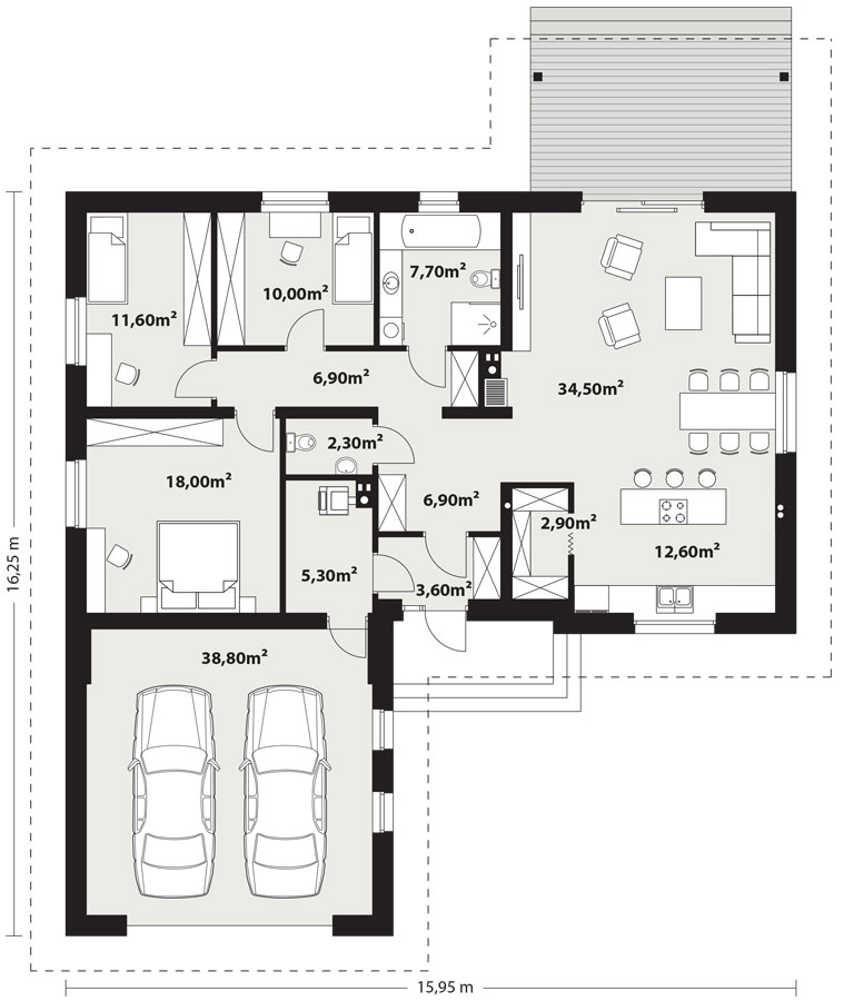 plans 1