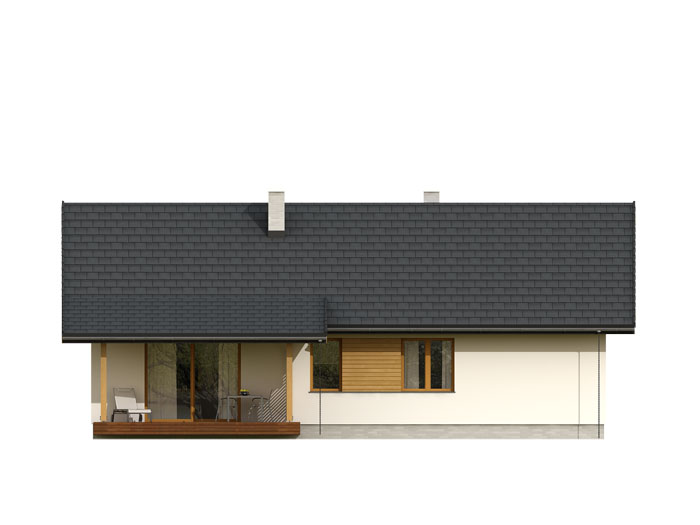 elevations 2