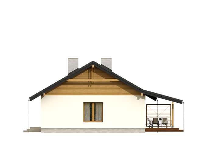 elevations 3