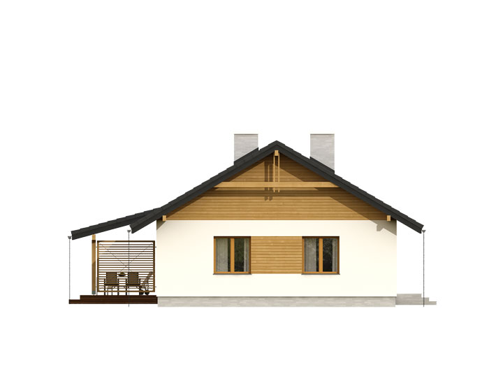 elevations 4