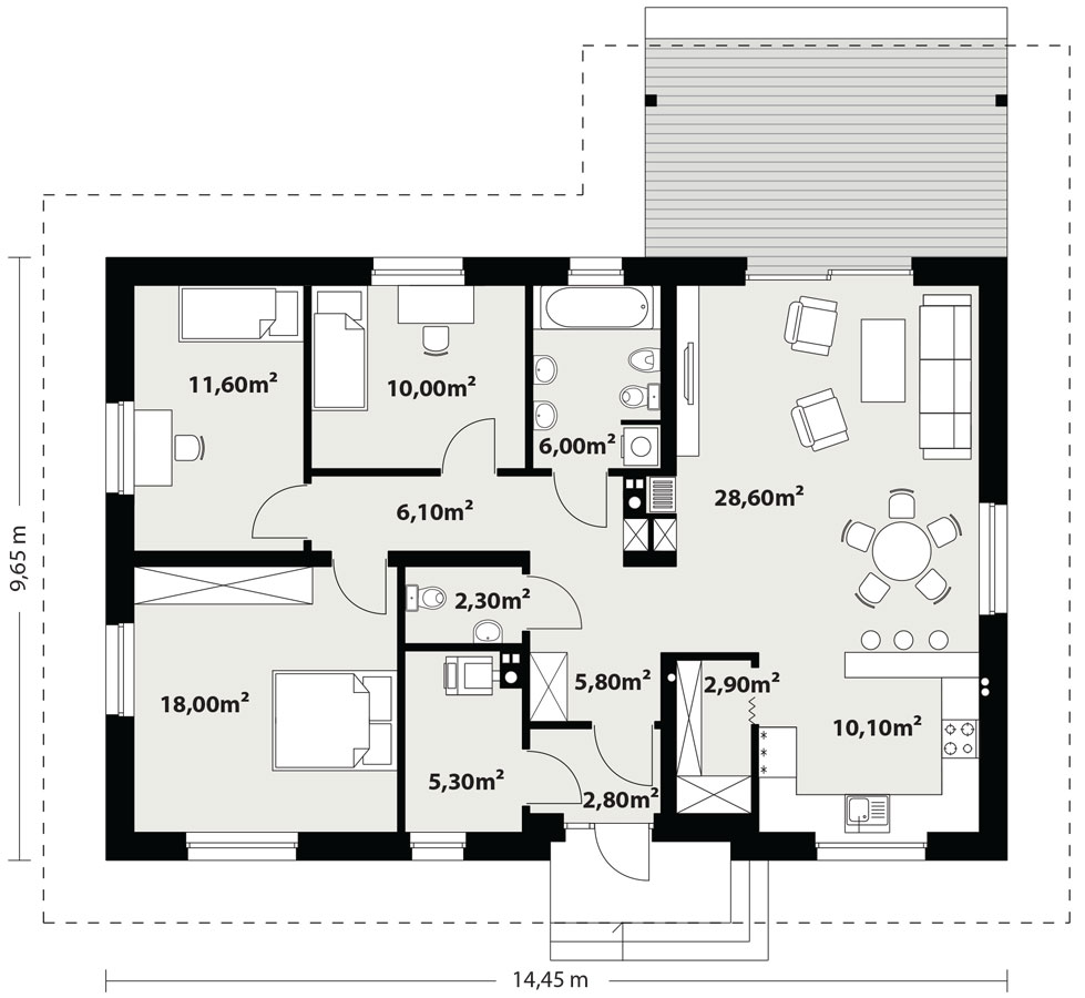 plans 1