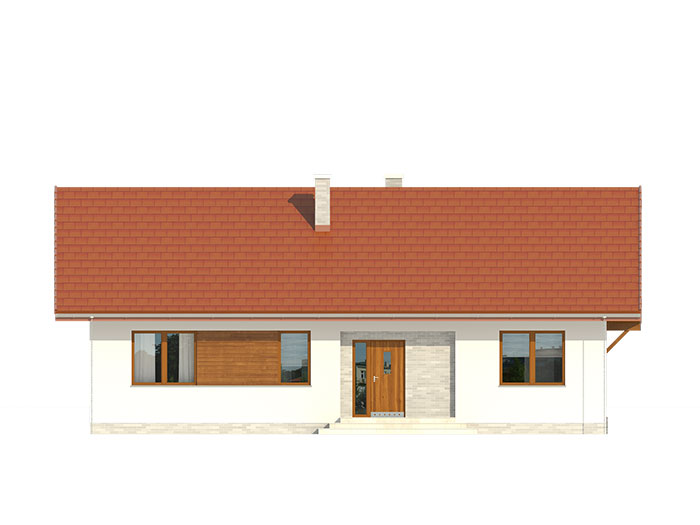 elevations 1