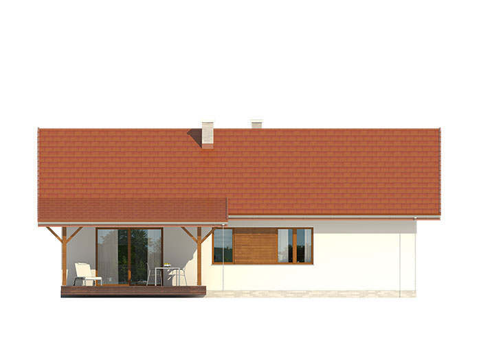 elevations 2
