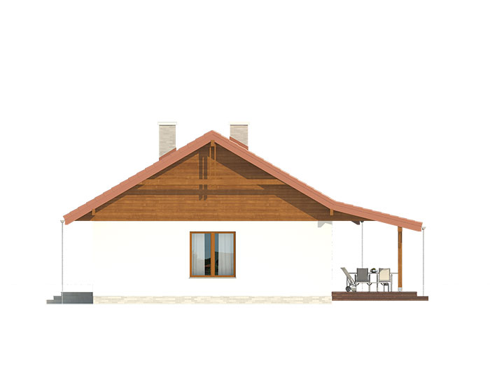 elevations 3