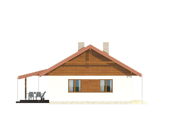 elevations 4