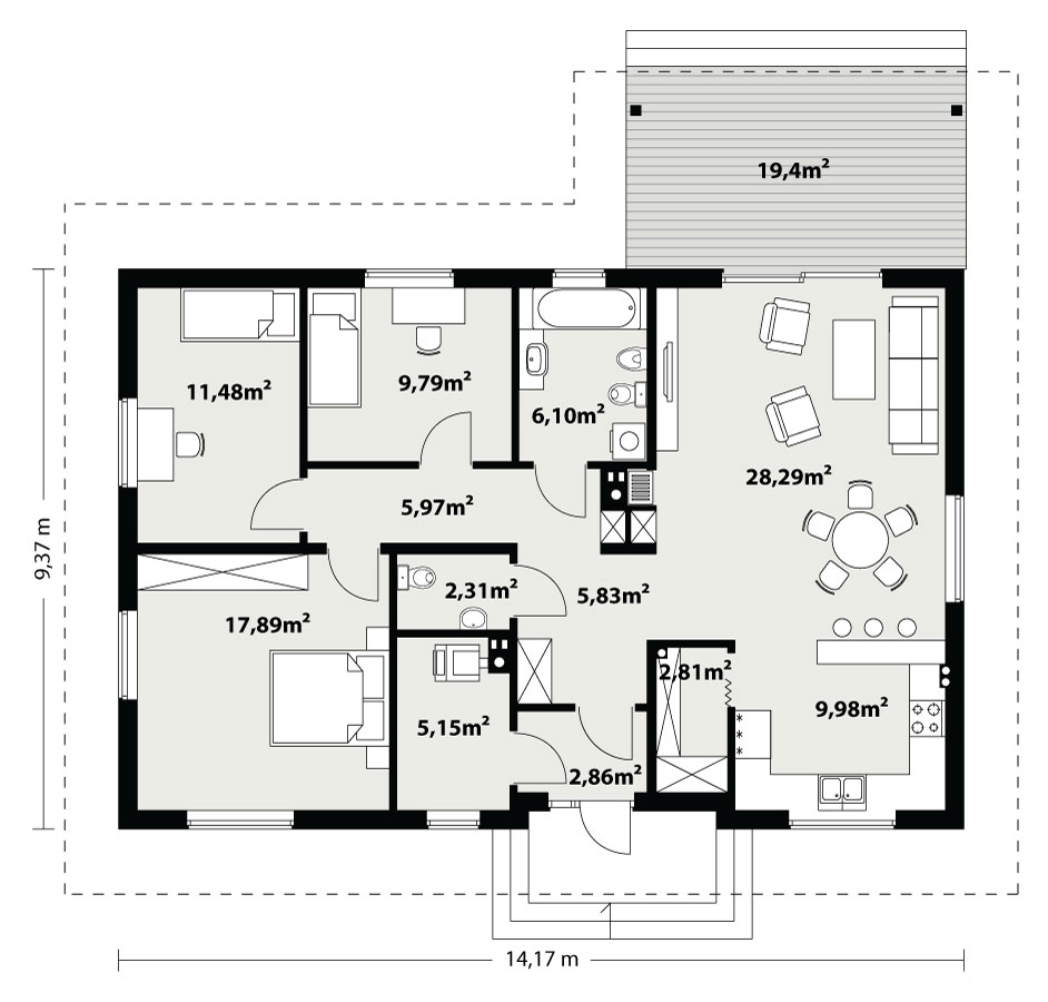 plans 1