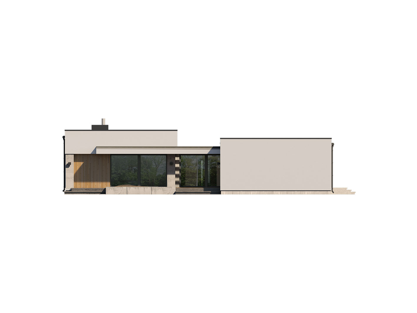 elevations 2