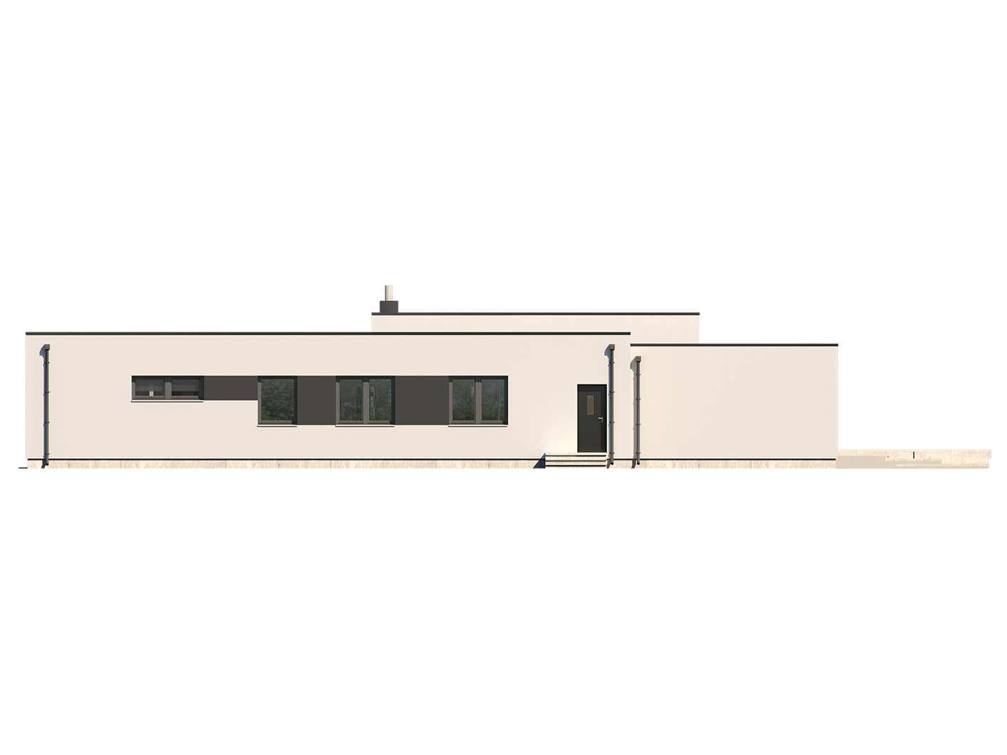 elevations 4