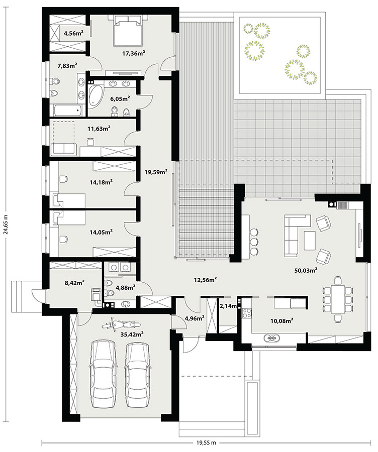 plans 1