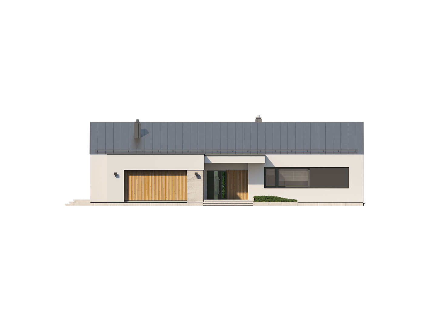 elevations 1