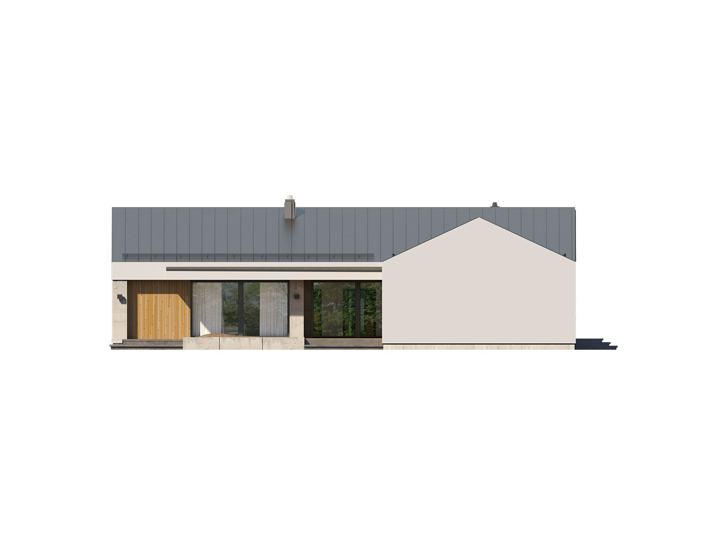 elevations 2