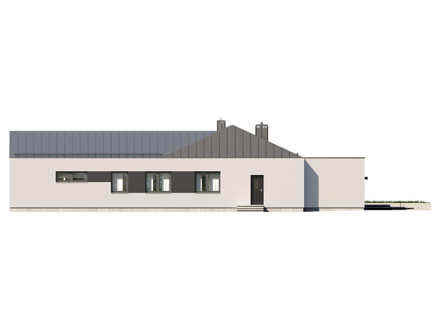 elevations 3