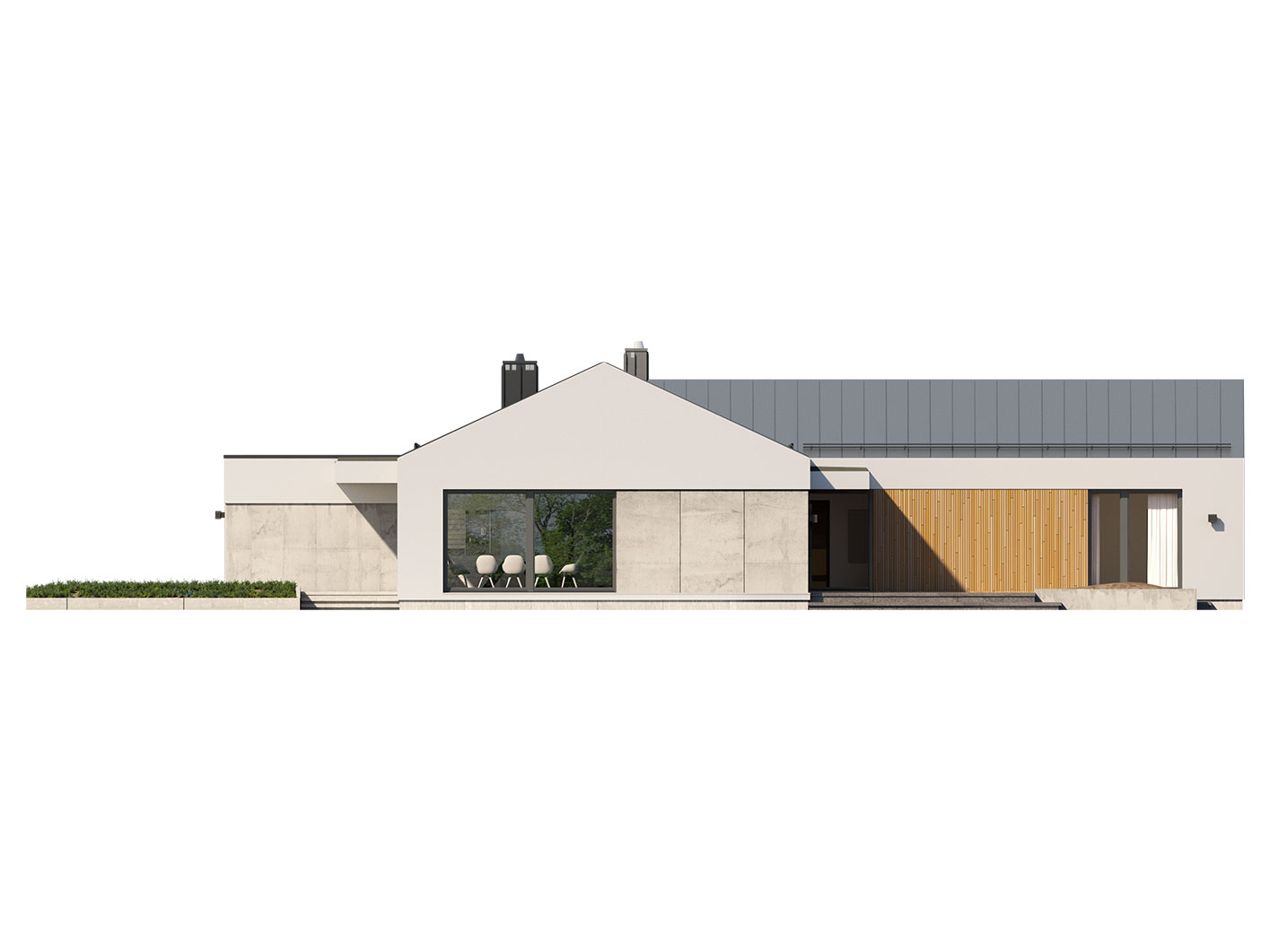 elevations 4