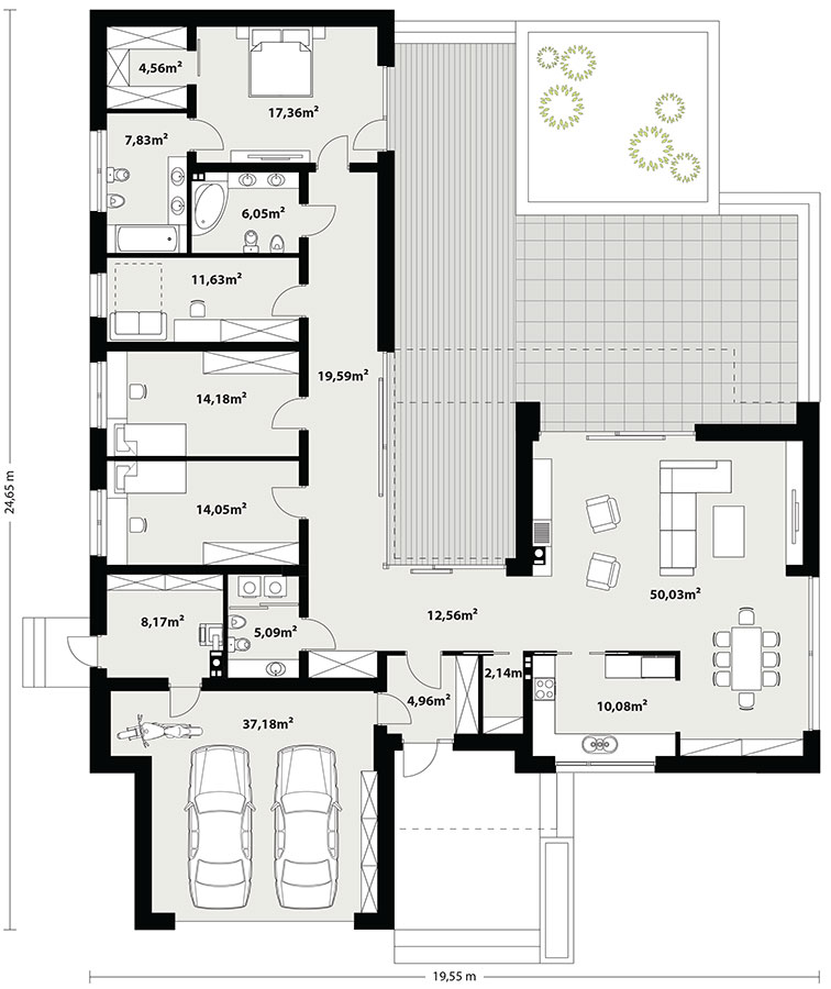 plans 1
