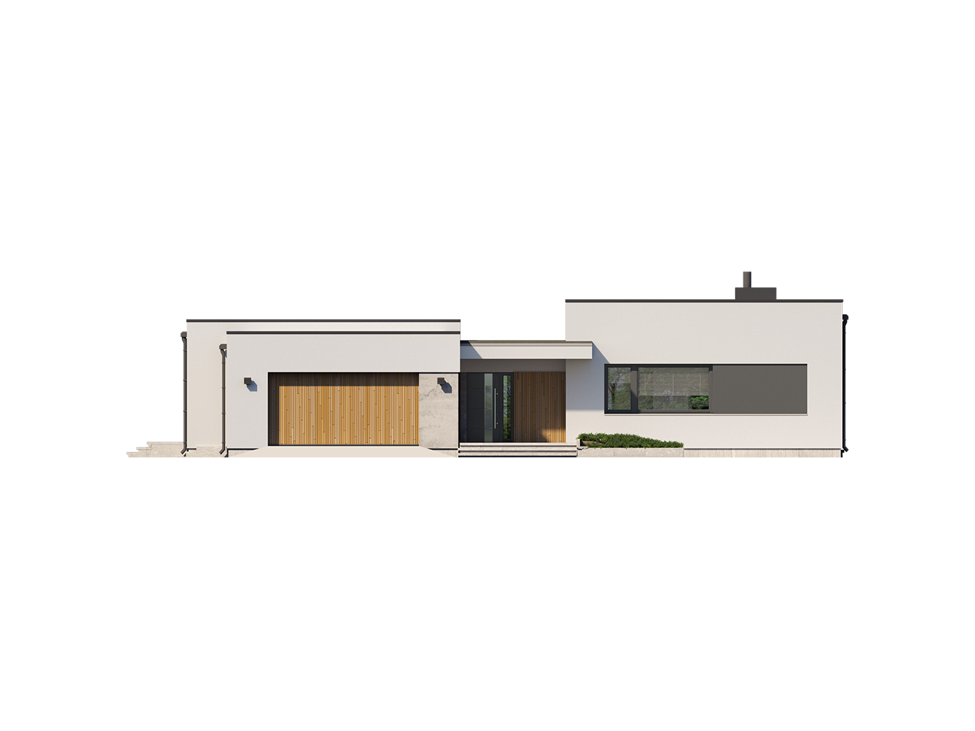 elevations 1