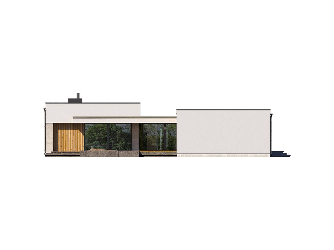 elevations 2