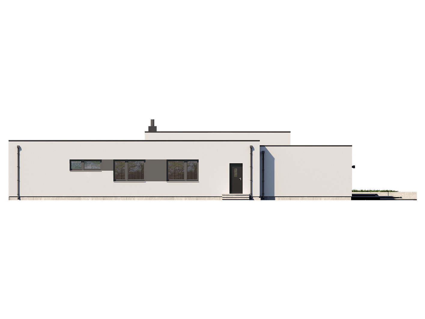 elevations 3