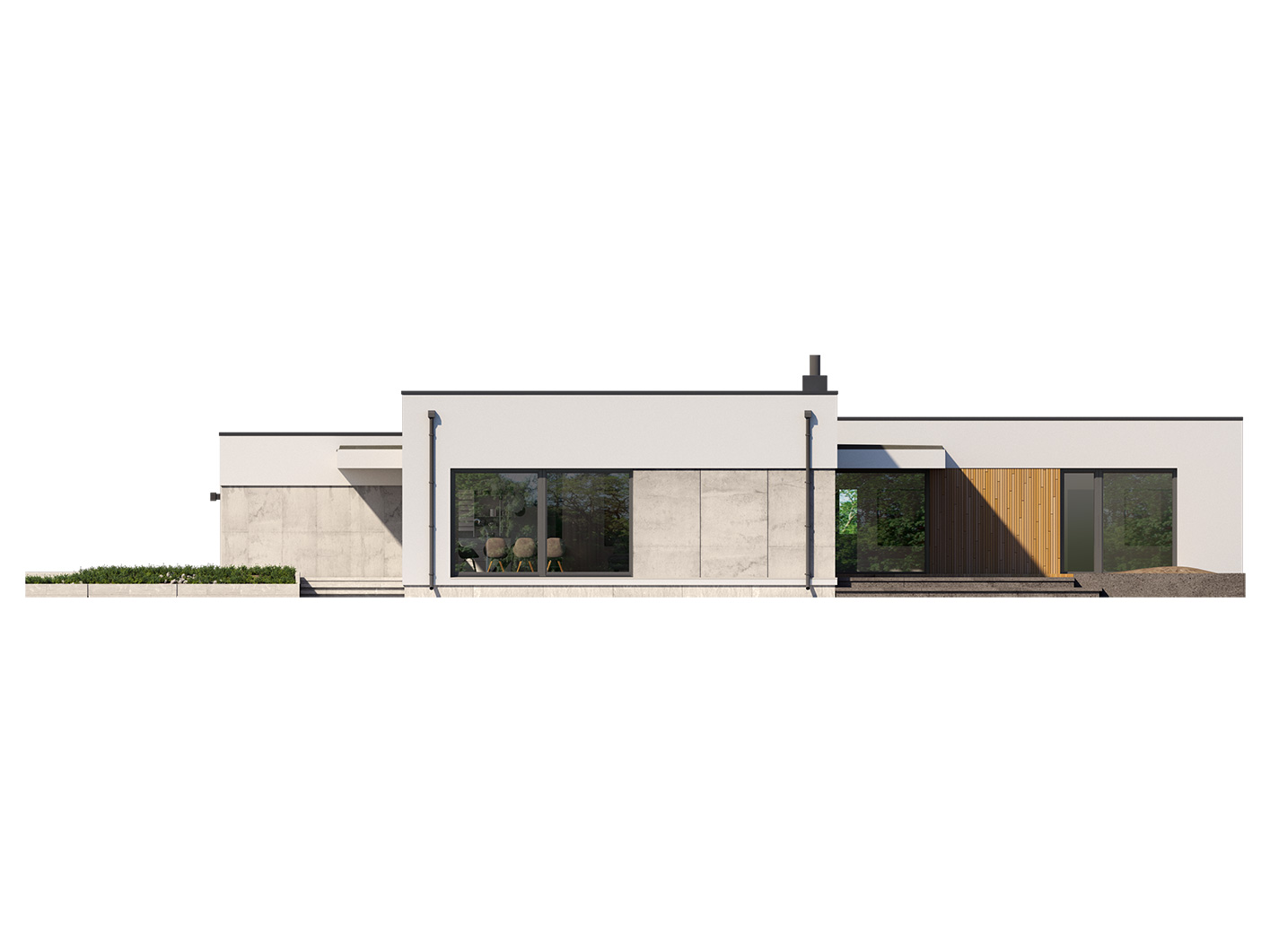 elevations 4