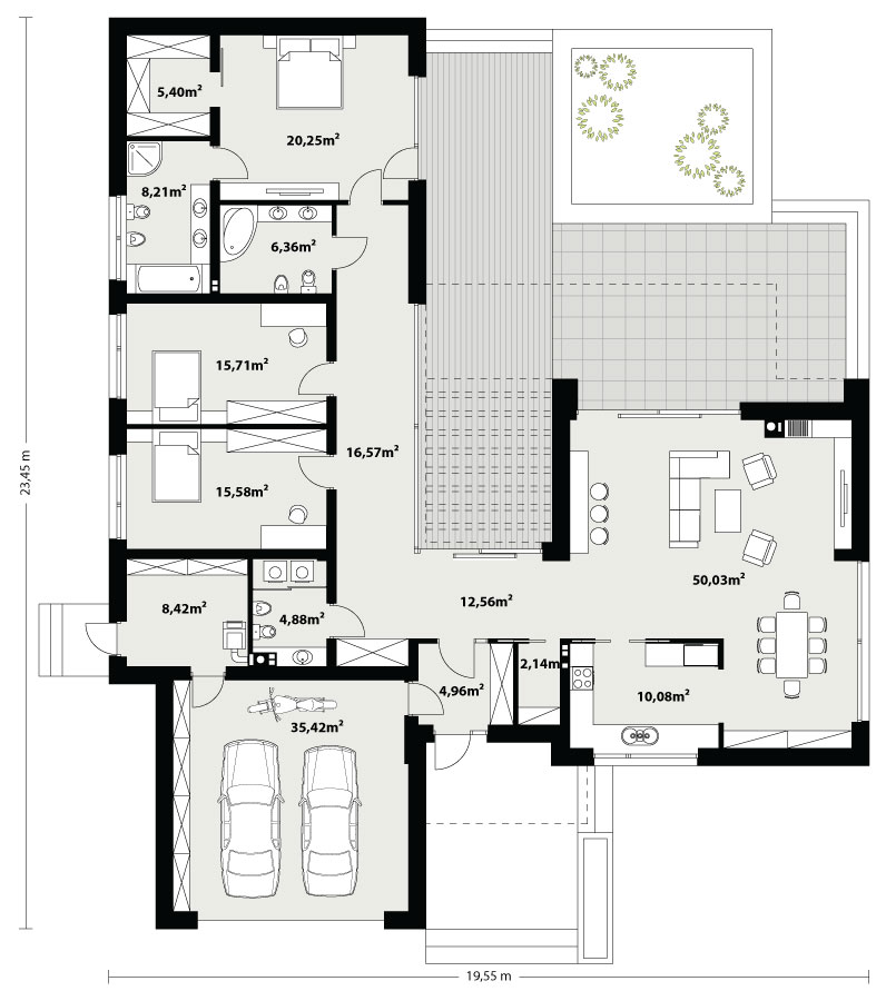 plans 1