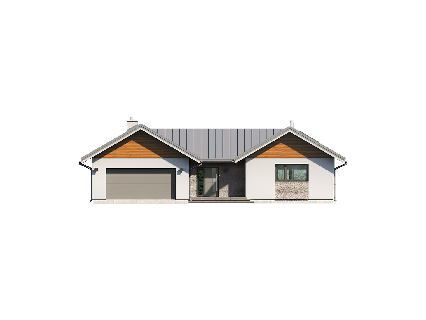 elevations 1