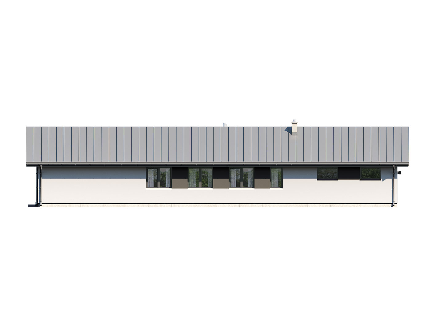 elevations 4