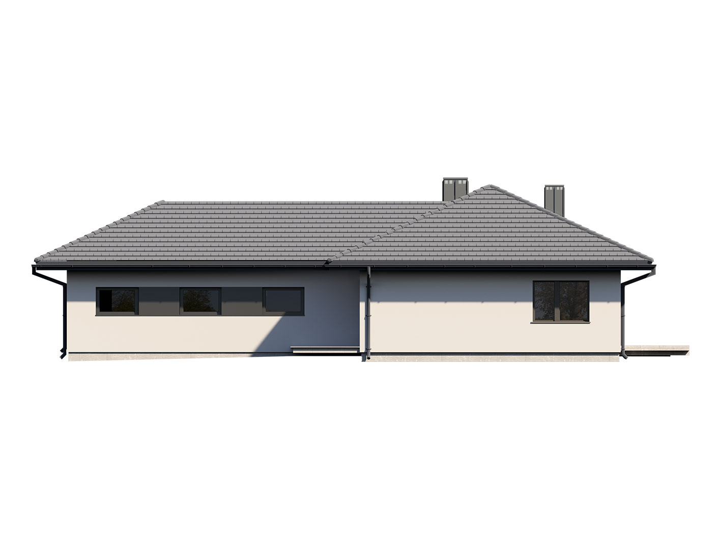 elevations 2