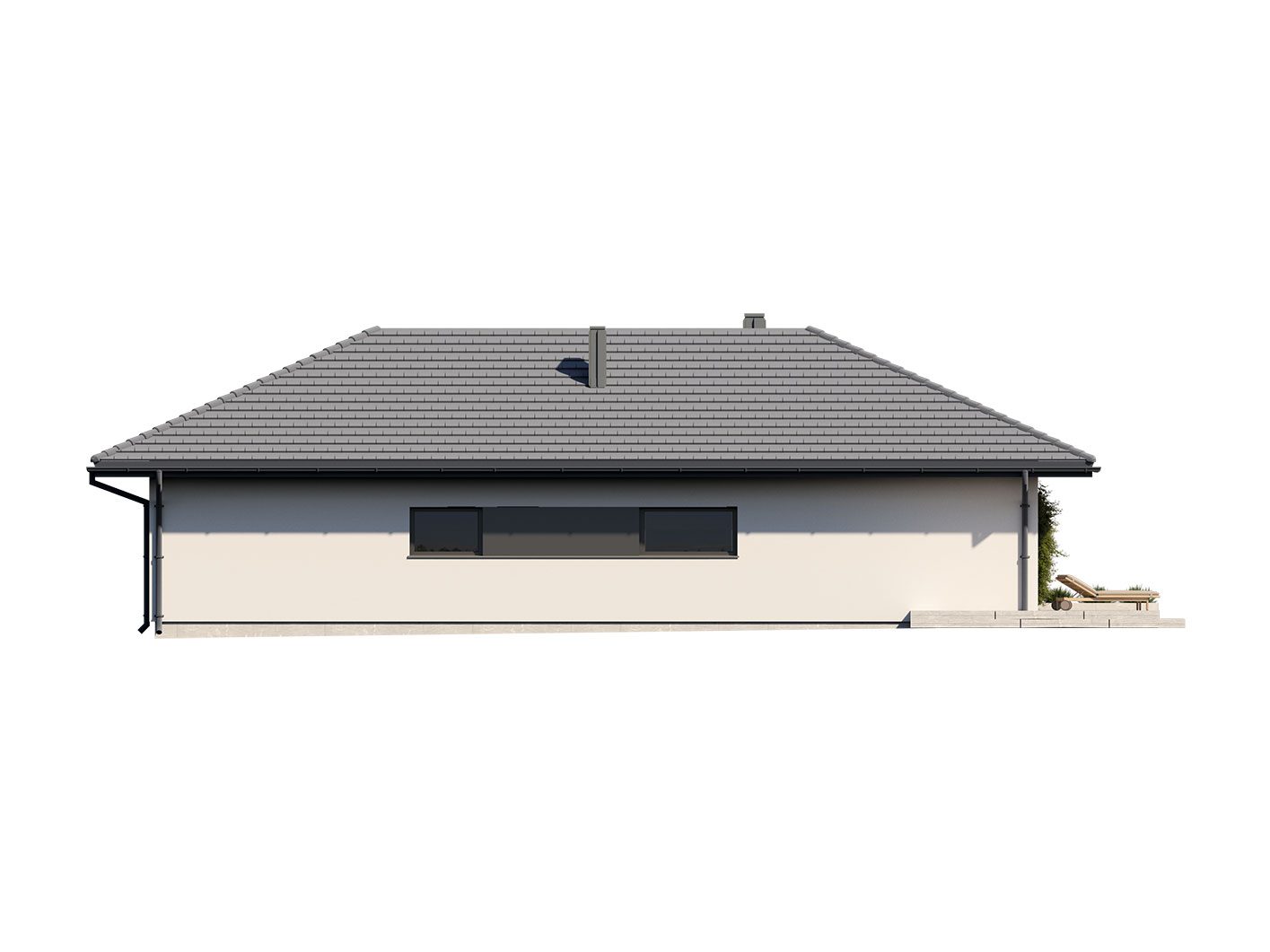 elevations 4