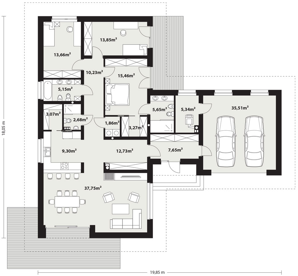 plans 1