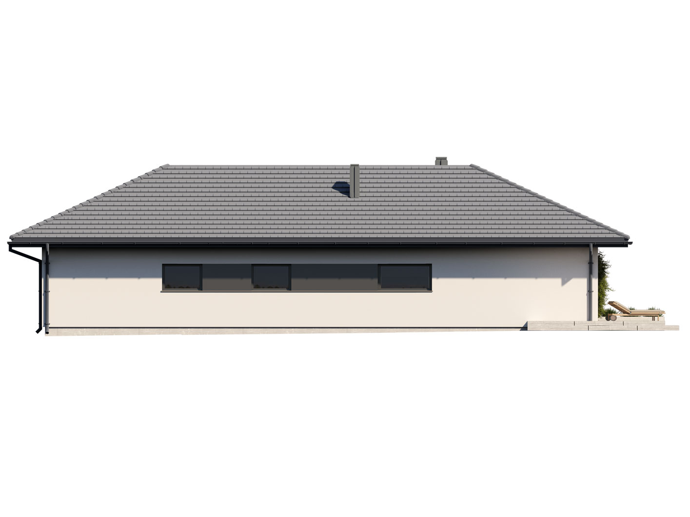 elevations 2