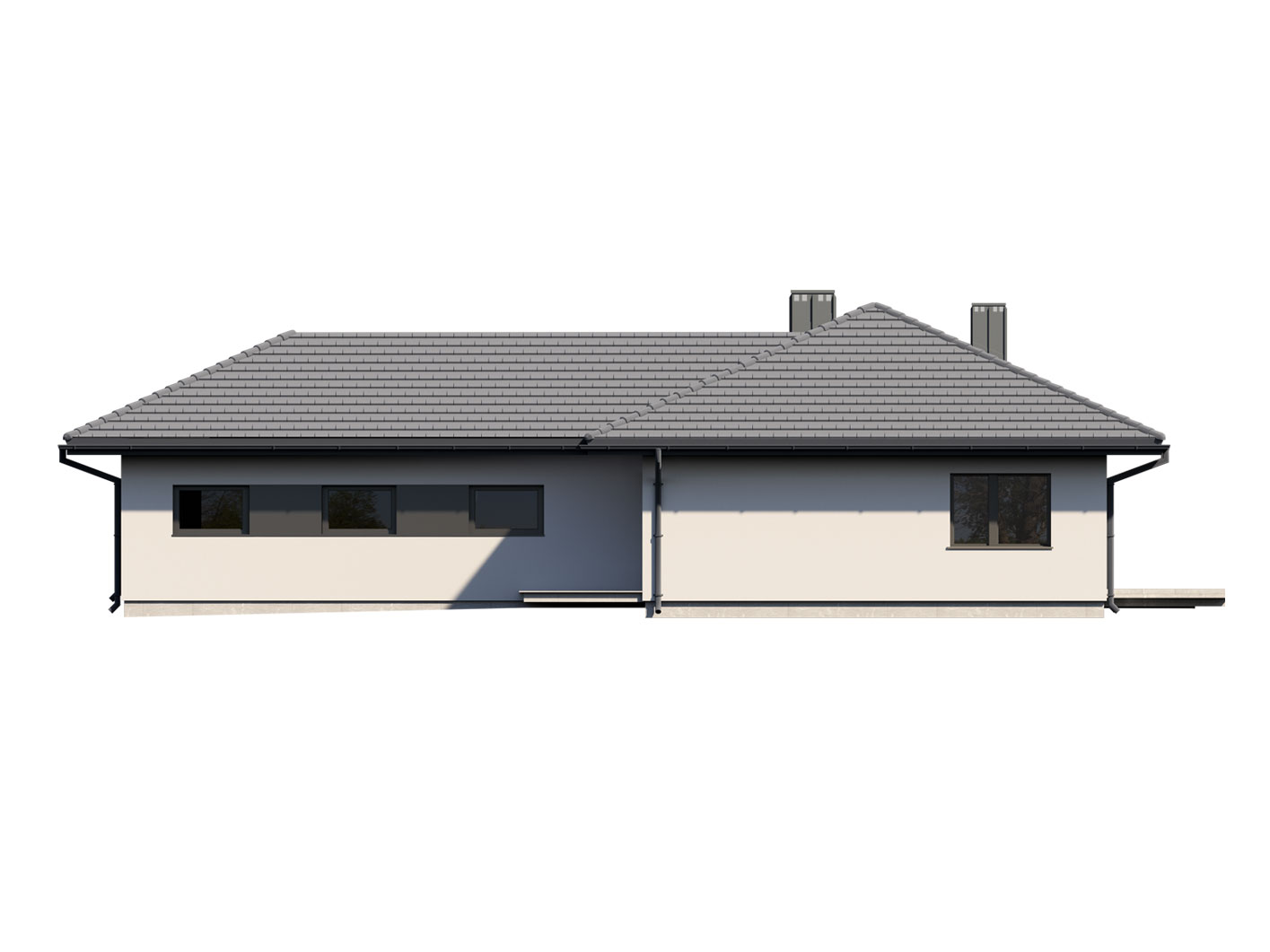 elevations 3