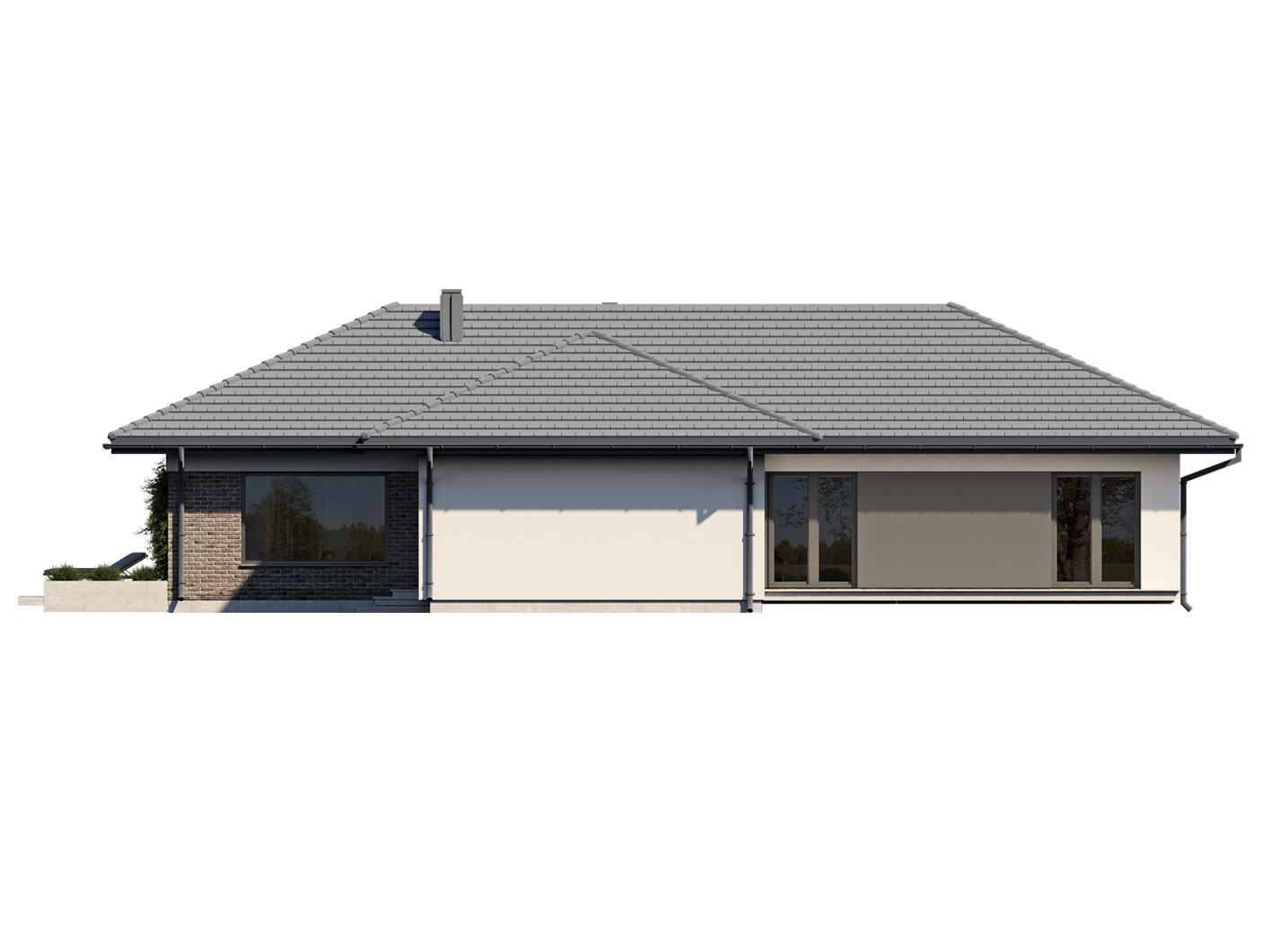elevations 4