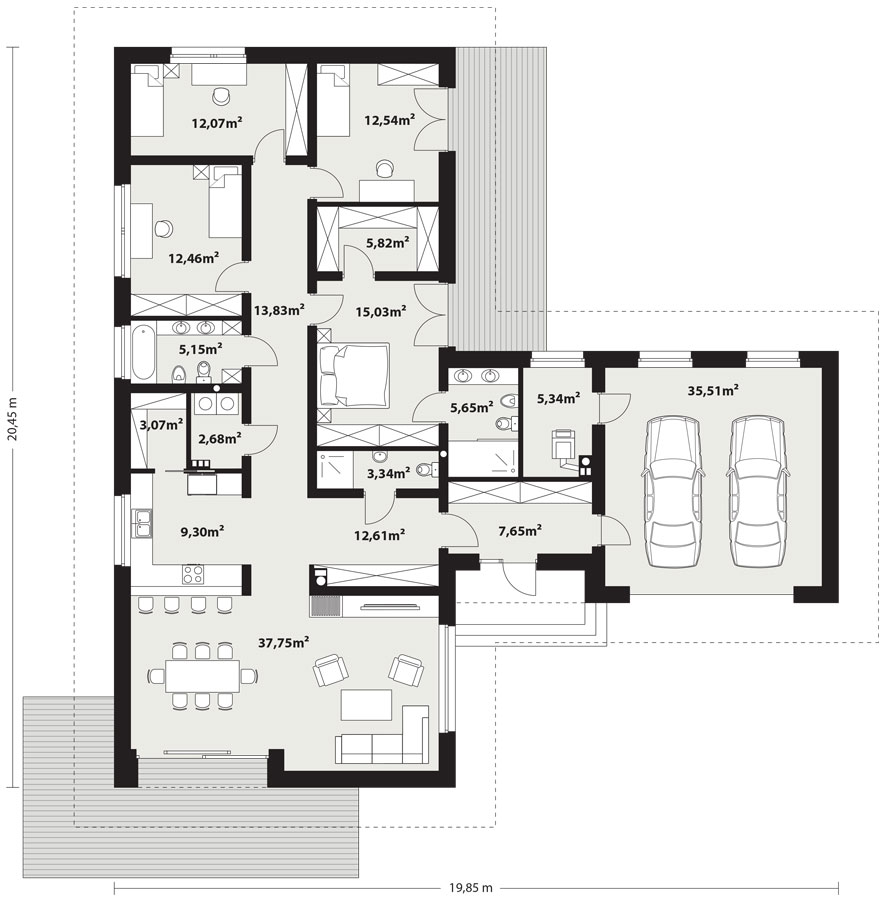 plans 1