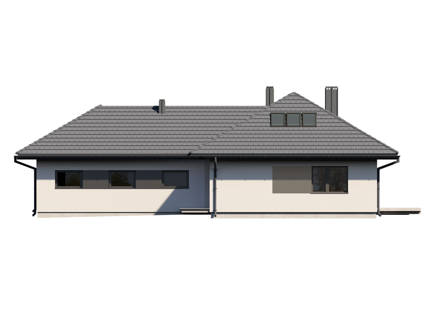 elevations 2