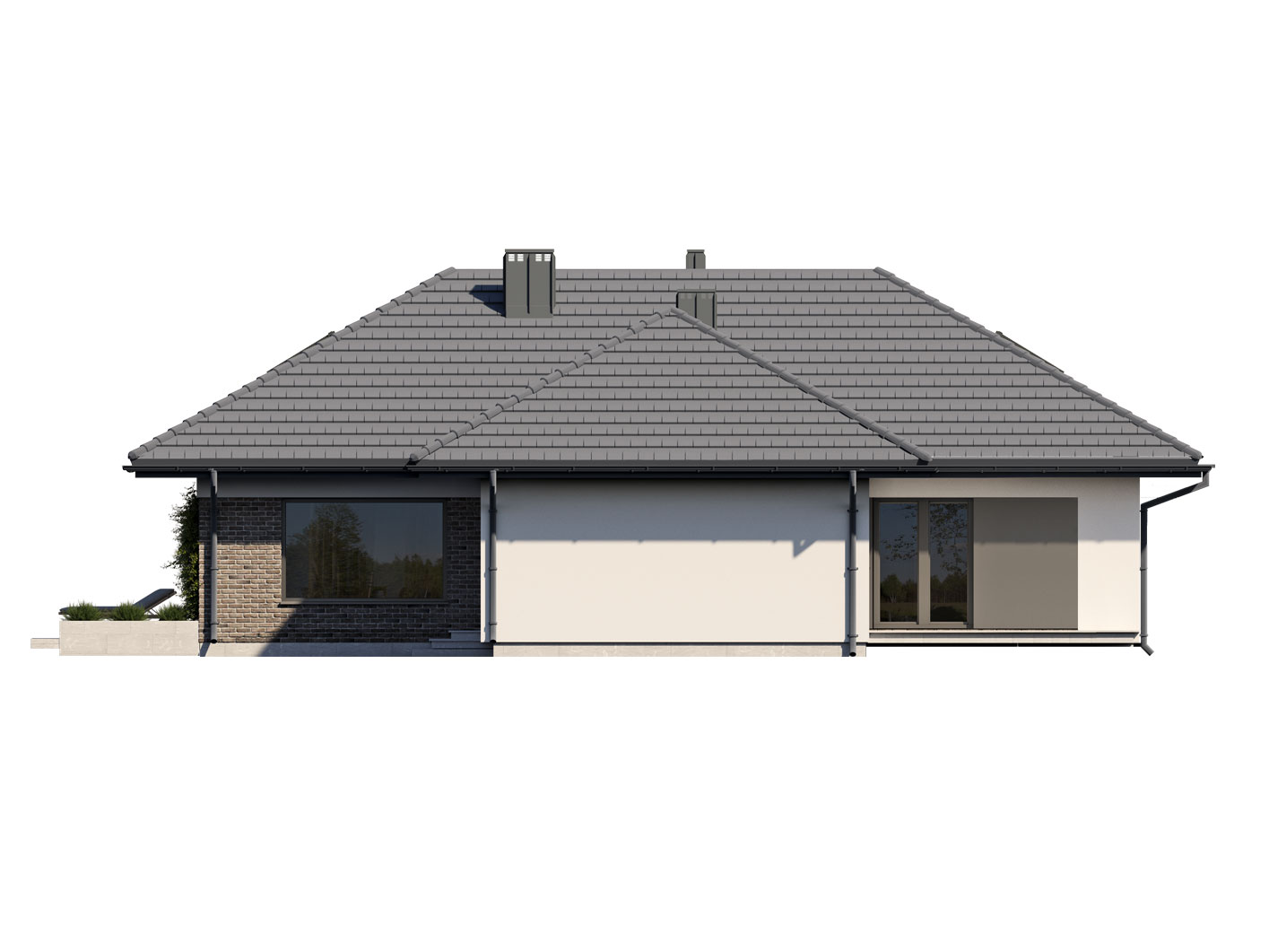 elevations 3