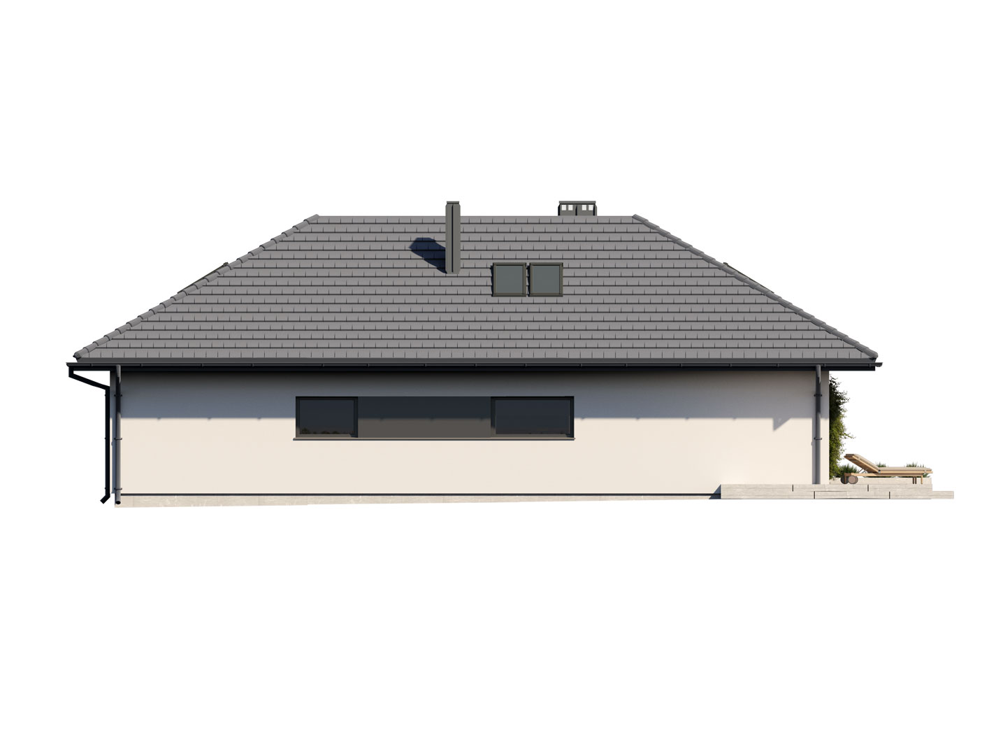 elevations 4