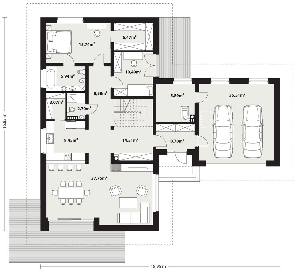 plans 1