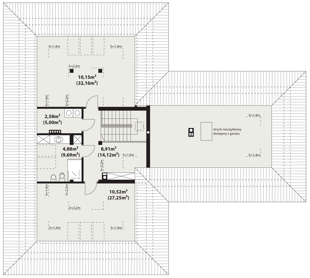 plans 2