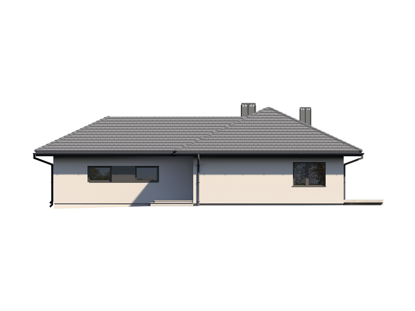 elevations 2