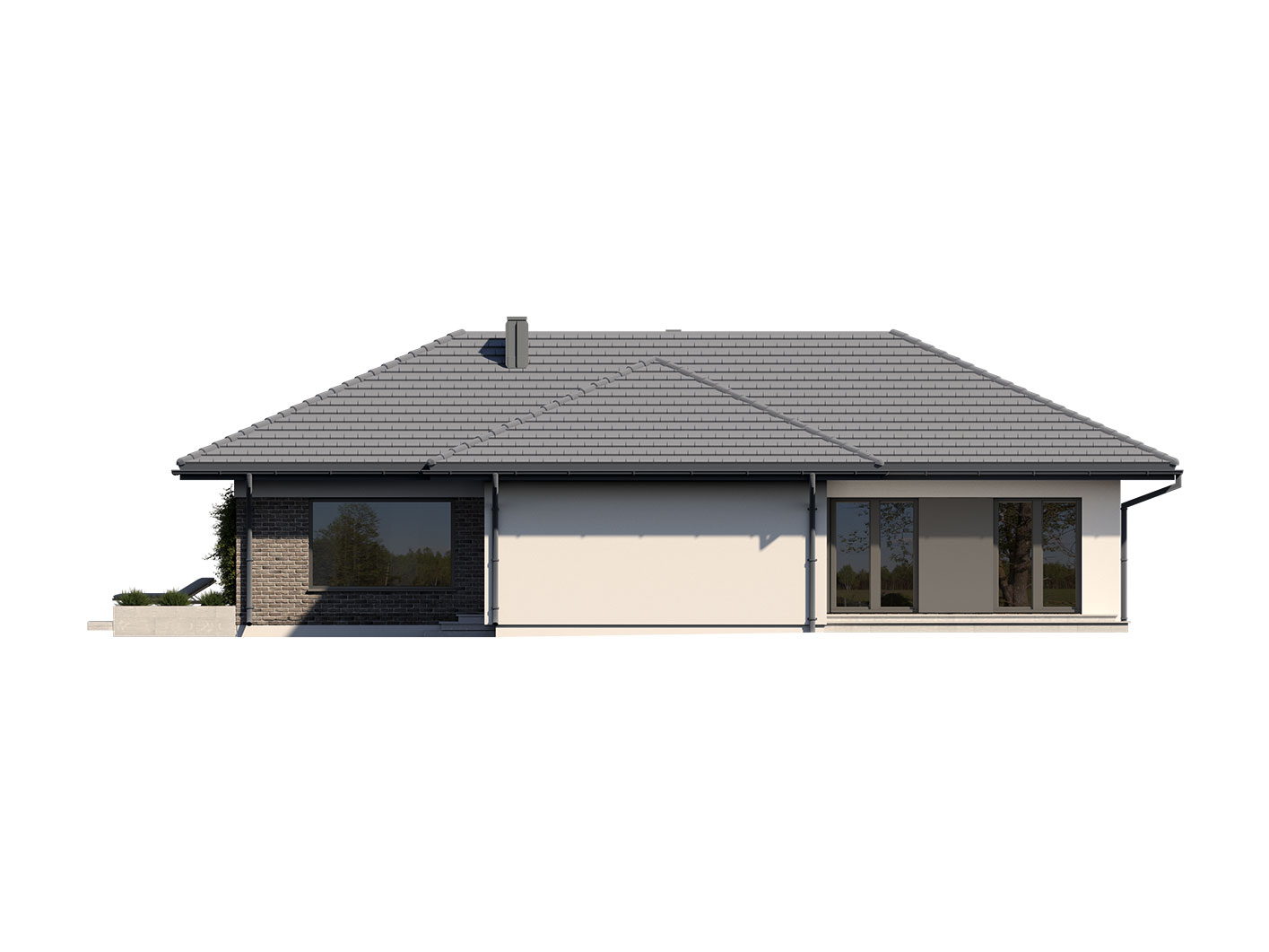 elevations 3