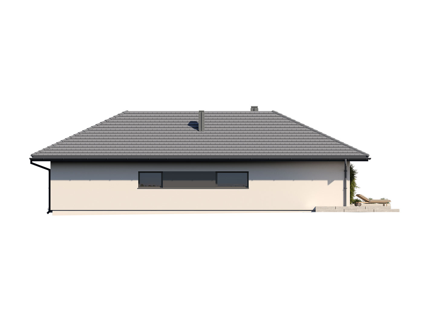 elevations 4