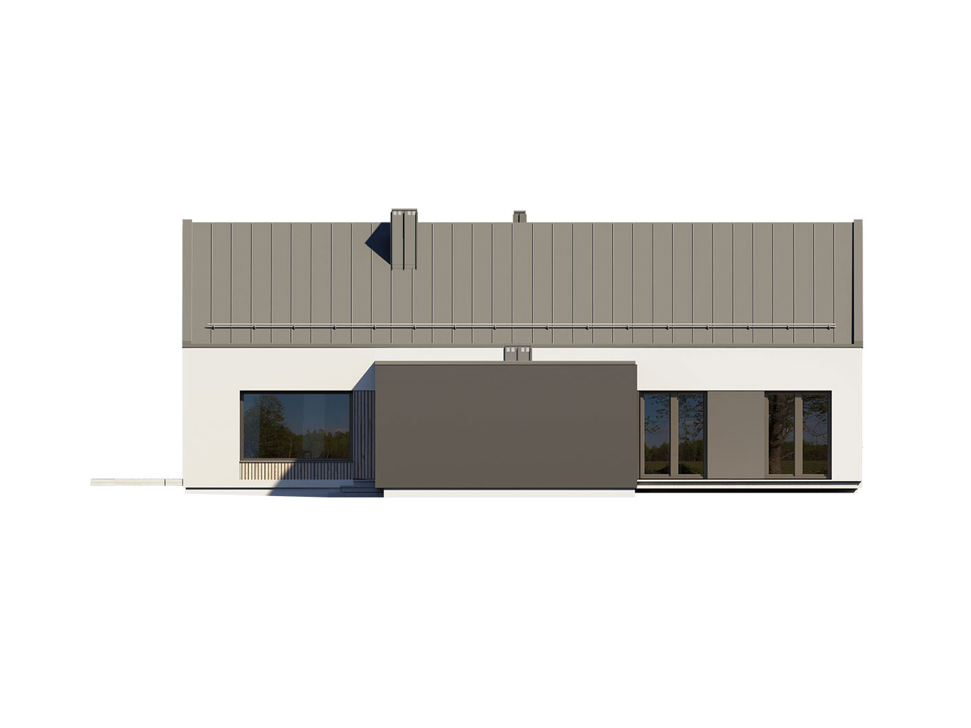 elevations 2