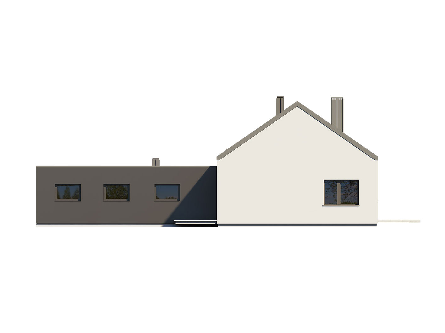 elevations 3
