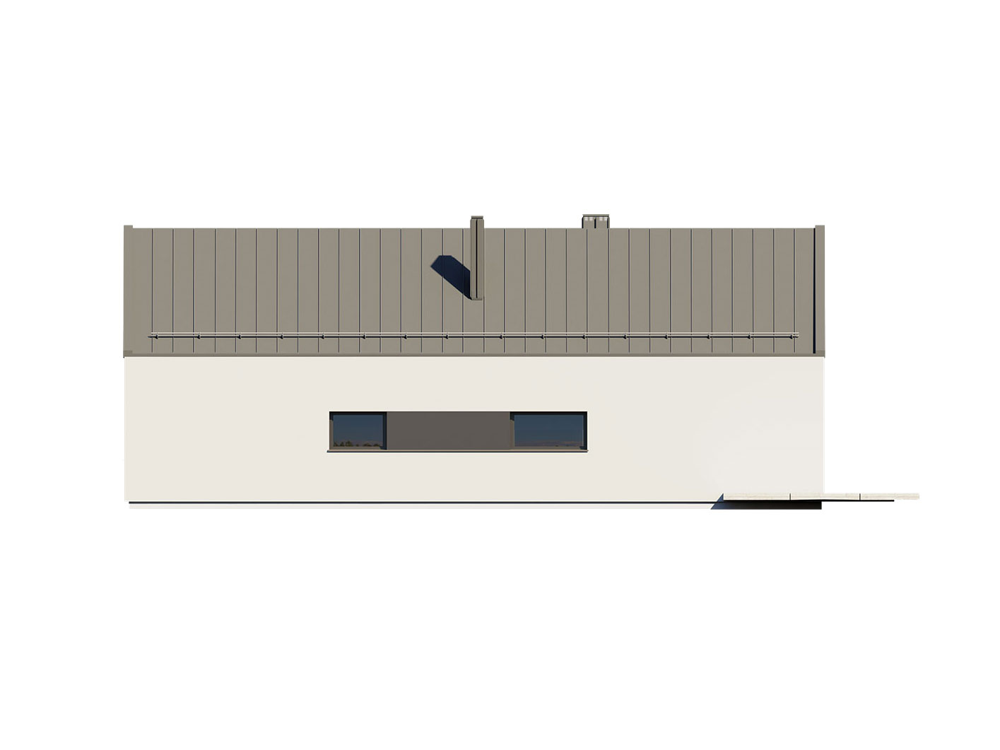 elevations 4