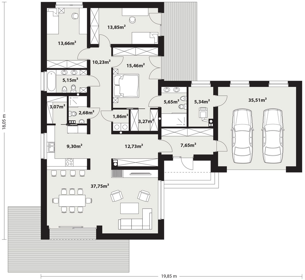 plans 1