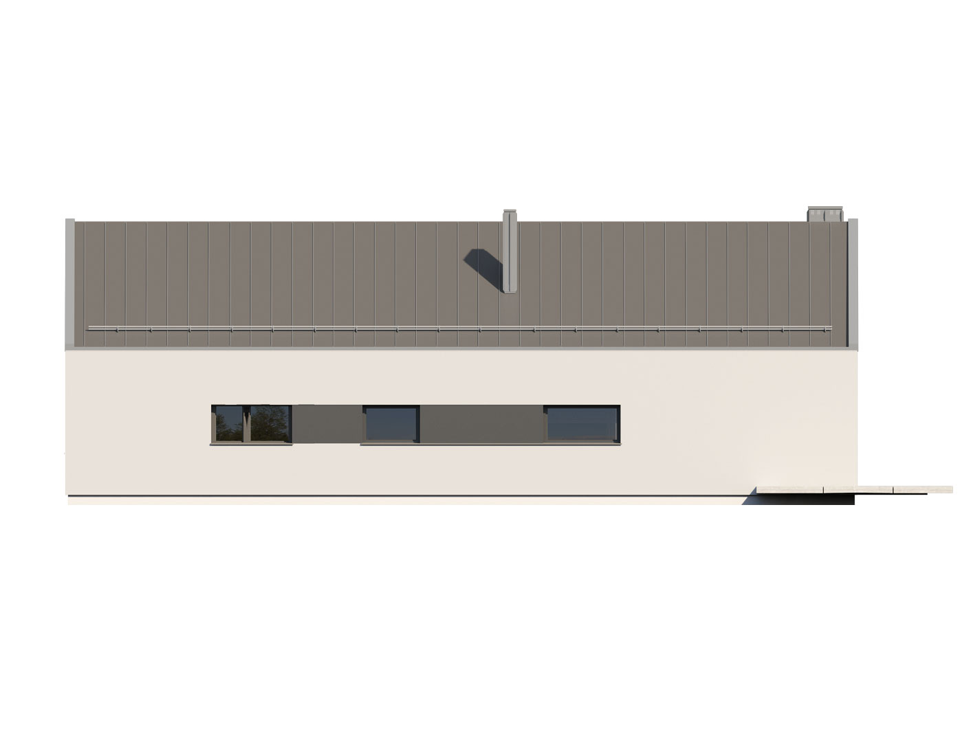 elevations 2