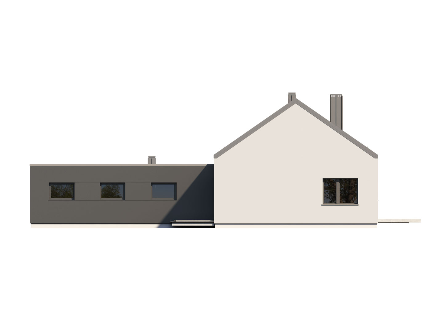 elevations 3