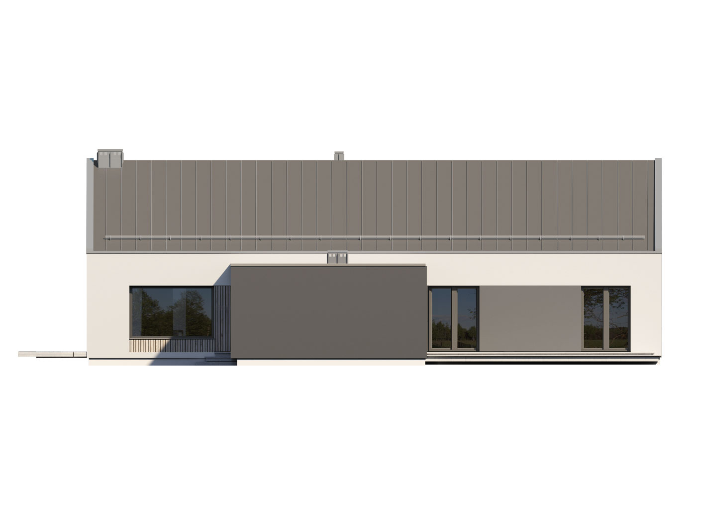 elevations 4