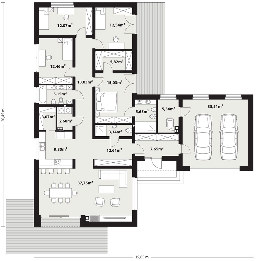 plans 1
