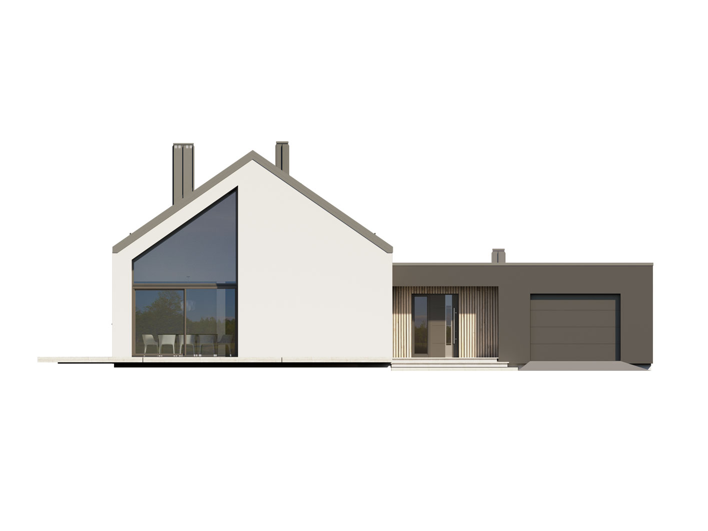 elevations 1